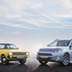 Illustration for article titled Mitsubishi Motors 40 Years In Europe: The Reference Market